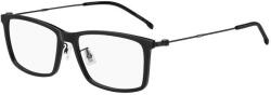 HUGO BOSS BOSS 1621/F 807