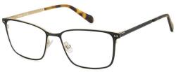 Fossil FOS7174/G 0AM Rama ochelari