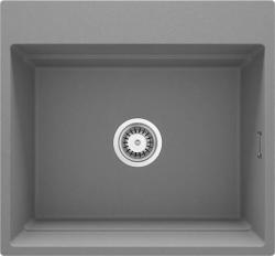 Deante Magnetic ZRM_S10A