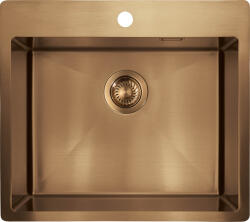 Deante Olfato Precious ZPO_C10B