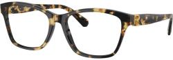 Ralph Lauren RL6243 5004 Rama ochelari