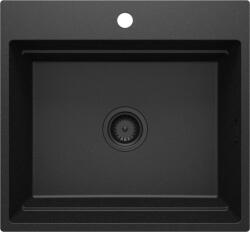 Deante Magnetic ZRM_G10A