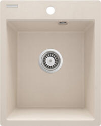 Deante Corio ZRC_5103