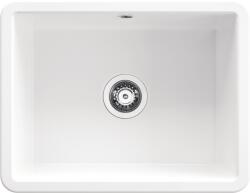 Deante Lumi ZCU_610C