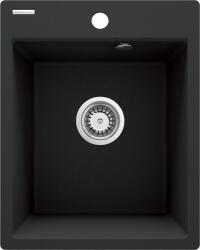 Deante Corio ZRC_G103