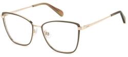 Fossil FOS7176/G TUI Rama ochelari