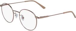 Calvin Klein CK19119 781 Rama ochelari