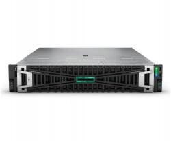 HP ProLiant DL385 Gen11 P86700-425