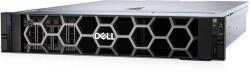 Dell PowerEdge R760xs EMEA_PROMO_R760XS_SPL2