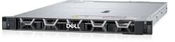 Dell PowerEdge R660xs EMEA_PROMO_R660XS_SPL1