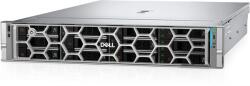 Dell PowerEdge R570 EMEA_PROMO_PER570_SPL1