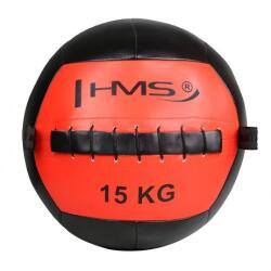 HMS Wall Ball Labda 15kg