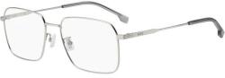 HUGO BOSS BOSS 1772/G 010 Rama ochelari