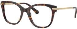 Swarovski SK2044 1002 Rama ochelari