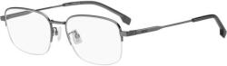 HUGO BOSS BOSS 1799/F KJ1 Rama ochelari