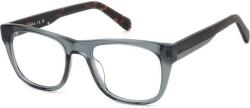 Fossil FOS7193 63M Rama ochelari