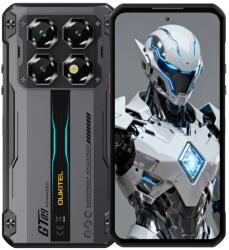 OUKITEL WP60 5G 512GB 12GB RAM Dual Telefoane mobile