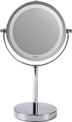 QILIVE 136928 led tükör 2in1