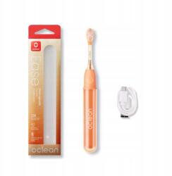 Oclean Ease Orange elektromos fogkefe