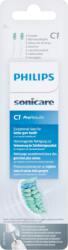 Philips Sonicare ProResults standard fogkefefej 2 db