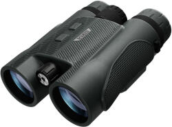 SIRUI B1042B-MD-GN 10x42 távolságmérős távcső (zöld) (11-08-01-000003)