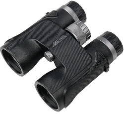 Sirui B1042A-GN távcső (fekete) (11-08-01-000002)