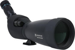 SIRUI Beyond 20x-60x-os nagyítású távcső (fekete) (11-08-01-000006)