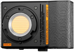 Sirui C60X 60W COB LED lámpa beépített akkumulátorral (11-05-01-000047)