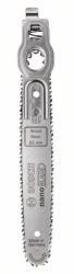 Bosch NanoBlade Wood Basic 65 fűrészlap (2609256F43) (2609256F43) - primanet
