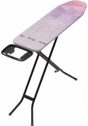 Vileda Diamond S (179341) Vasalódeszka