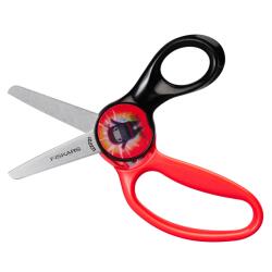 Fiskars Magic Morph Gyerek olló, 13 cm, nindzsa 1064075 (1064075)