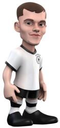 MINIX Figurina MINIX Florian Wirtz (8436605112787) Figurina