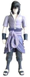 BANDAI Figurina Bandai Uchiha Sasuke (3296580381524) Figurina
