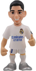 MINIX Figurina MINIX Federico Valverde (8436605118420) Figurina