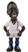 MINIX Figurina MINIX Pele (8436605118109) Figurina
