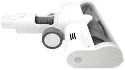 Dreame T10 porszívó kefe (AVB9)