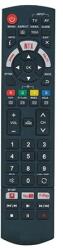  Telecomanda Universala Compatibila Panasonic, K-jl1722-comp (k-jl1722-comp)