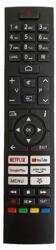  Telecomanda Universala Compatibila Telefunken, K-jl1721-comp (k-jl1721-comp)