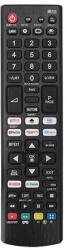  Telecomanda Universala Compatibila Lg, K-jl1718-comp (k-jl1718-comp)