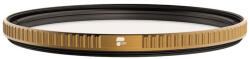 Polarpro Quartzline 77mm UV szűrő (77-UV)