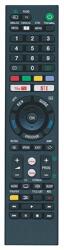  Telecomanda Universala Compatibila Sony, K-jl1717-comp (k-jl1717-comp)