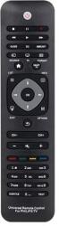Philips Telecomanda Universala Led Tv Philips, Pil1033 (pil1033)