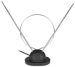  Antena Camera, Ant0016-3 (ant0016-3)