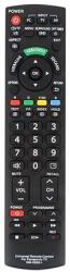  Telecomanda Led Panasonic, Pil1031 (pil1031)