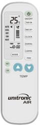  Telecomanda Aer Conditionat, K-jl42531-uni (k-jl42531-uni)