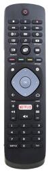  Telecomanda Universala Compatibila Philips, K-jl1719-comp (k-jl1719-comp)
