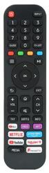 Telecomanda Universala Compatibila Hisense, K-jl1720-comp (k-jl1720-comp)