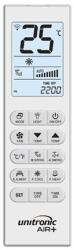  Telecomanda Aer Conditionat, K-jl42532-uni (k-jl42532-uni)