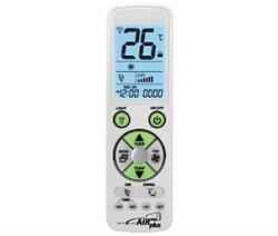  Telecomanda Universala Aer Conditionat, K-jl42534 (k-jl42534)