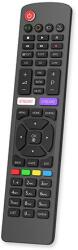  Telecomanda Compatibila Lg, Ph-srp4030/10 (ph-srp4030/10)